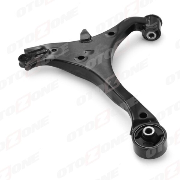 OTOZONE SHO08010 SALINCAK ALT SOL HONDA CIVIC VII-VTEC 01-05 