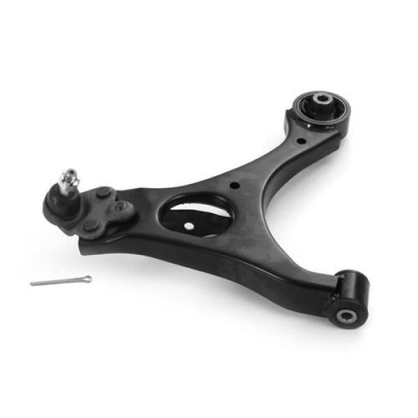 OTOZONE SHO08016 ROTILLI SALINCAK ON SOL ALT HONDA-CIVIC VIII-2006-2012-ACURA-CSX-2005-2011 