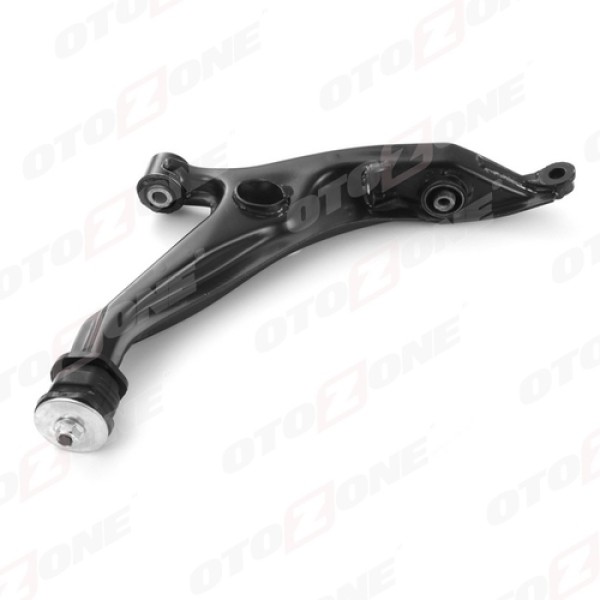 OTOZONE SHO08031 ROTILSIZ SALINCAK ON SAG ALT HONDA-CIVIC VI-1996-2001 