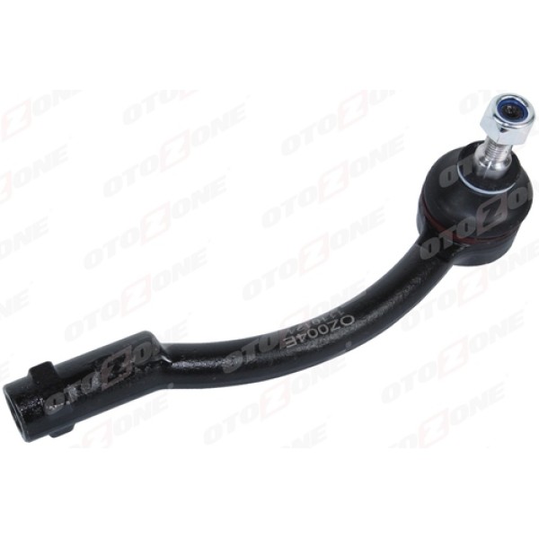 OTOZONE SHY01003 ROT BASI SOL ACCENT ERA 06 I20 08-13 