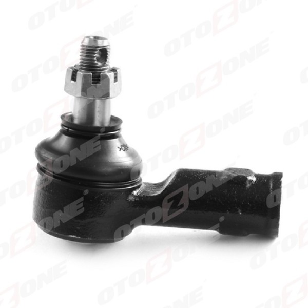 OTOZONE SHY01006 ROTBASI ON SOL-SAG HYUNDAI H-100 PICK UP 97 