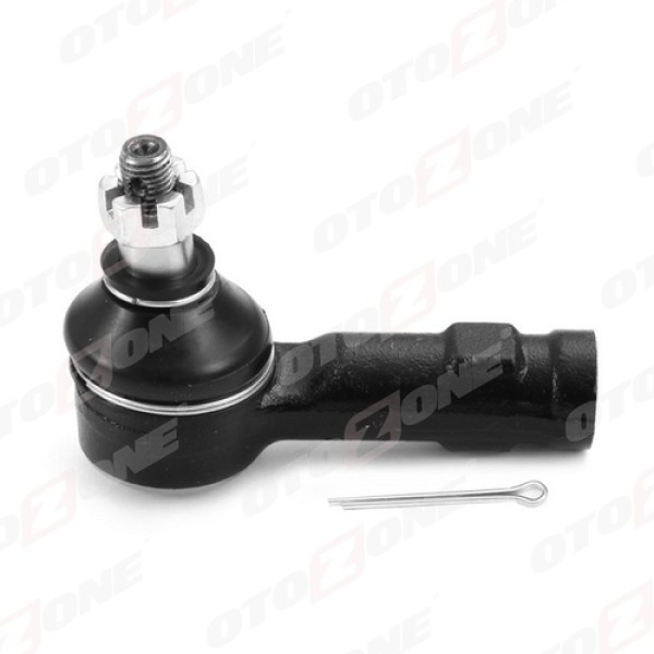 OTOZONE SHY01007 ROTBASI ON HYUNDAI-ACCENT I-1994-2000-HYUNDAI-AVANTE TOURING-1995-2000-HYUNDAI-COUPE-1996-2002 