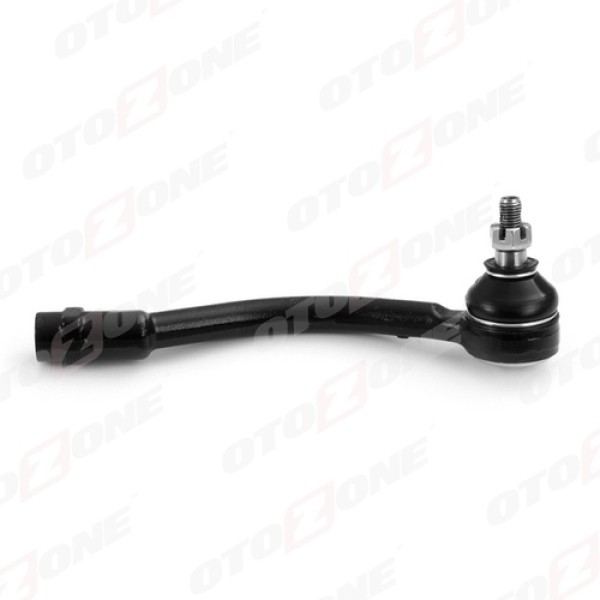 OTOZONE SHY01009 ROT BASI ON SAG HYUNDAI ACCENT IV-BLUE 10 KIA RIO 