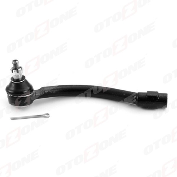 OTOZONE SHY01010 ROT BASI ON SOL HYUNDAI I30 11-15 ELANTRA 11 KIA CEED 12 