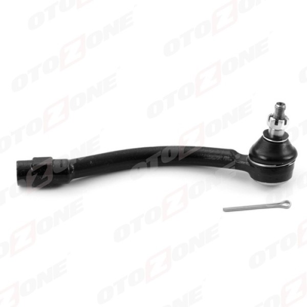 OTOZONE SHY01011 ROT BASI ON SAG HYUNDAI I30 11-15 ELANTRA 11 KIA CEED 12 