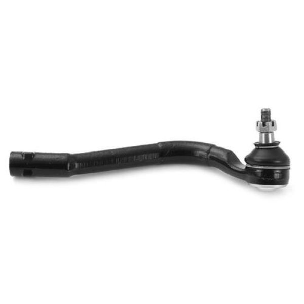 OTOZONE SHY01012 ROTBASI ON SAG HYUNDAI IX35 10 KIA SPORTAGE SL 10 