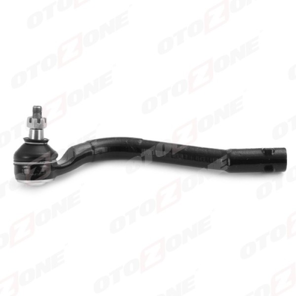 OTOZONE SHY01013 ROT BASI SOL HYUNDAI SONATA IV 10-19 IX35 10 