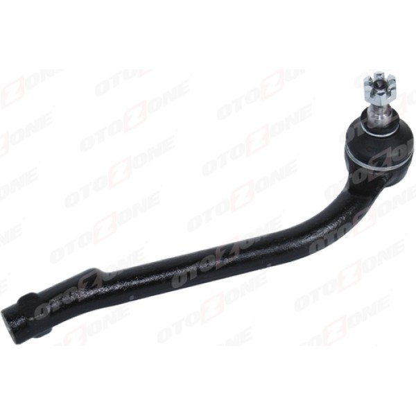 OTOZONE SHY01018 ROT BASI SOL HYUNDAI I30 06-07 