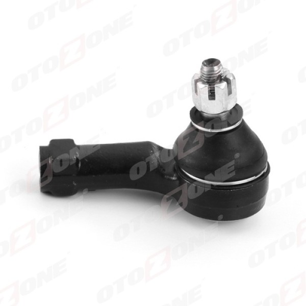 OTOZONE SHY01023 ROT BASI ON SAG I20 G20 14-19 