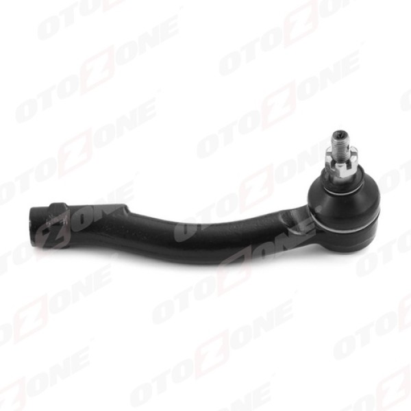 OTOZONE SHY01026 ROTBASI ON SAG HYUNDAI TUCSON 04 KIA SPORTAGE JE 04 