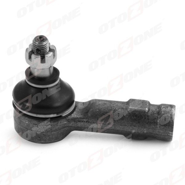 OTOZONE SHY01034 ROT BASI SOL-SAG MITSUBISHI CARISMA 1996-2006 LANCER 1995 2013 VOLVO S40-V40 1995-2000 HYUNDAI ELANTRA 91- 96 COUPE 1996-2002 ATOS 1998-2003 PROTON PERSONA 1996-2002 GEN 2 2004 