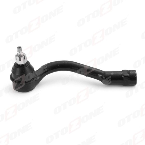 OTOZONE SHY01035 ROTBASI ON SOL SPORTAGE IV QL 2015 