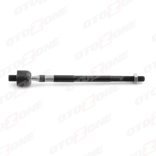 OTOZONE SHY02001 ROT MILI HYUNDAI ACCENT 94-00 STAREX 97-04 