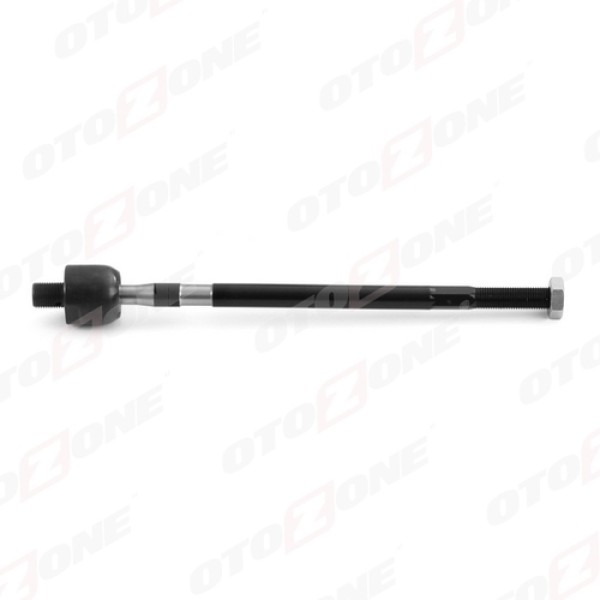 OTOZONE SHY02004 ROT MILI ON IC HYUNDAI-ACCENT I-1994-2000-HYUNDAI-ELANTRA J2-RD-1995-2000-HYUNDAI-EXCEL-1994-1998 