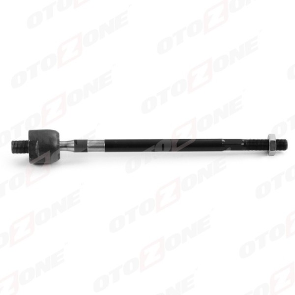 OTOZONE SHY02008 ROT MILI H100 1993-2004 