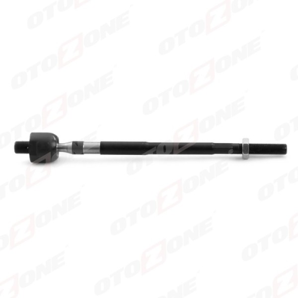 OTOZONE SHY02013 ROTMILI ACCENT 00 H100 PANELVAN 92 H100 PICKUP 97 HD021 