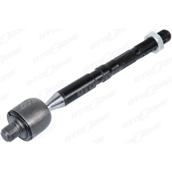 OTOZONE SHY02017 ROTMILI ON SOL-SAG HYUNDAI I30 II 11 KIA CEED JD 12 KIA CEED SW JD 12 