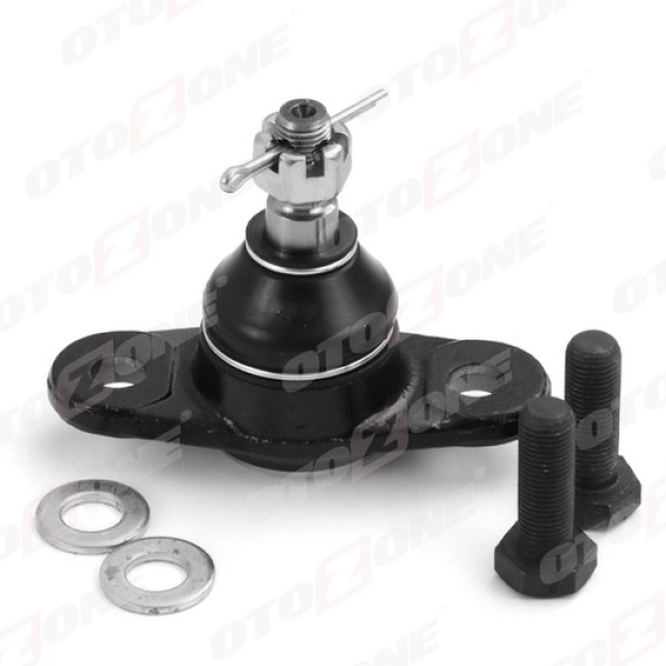 OTOZONE SHY03001 ALT ROTIL ACCENT ERA 06 GETZ 02 PRIDE 05 RIO 05 