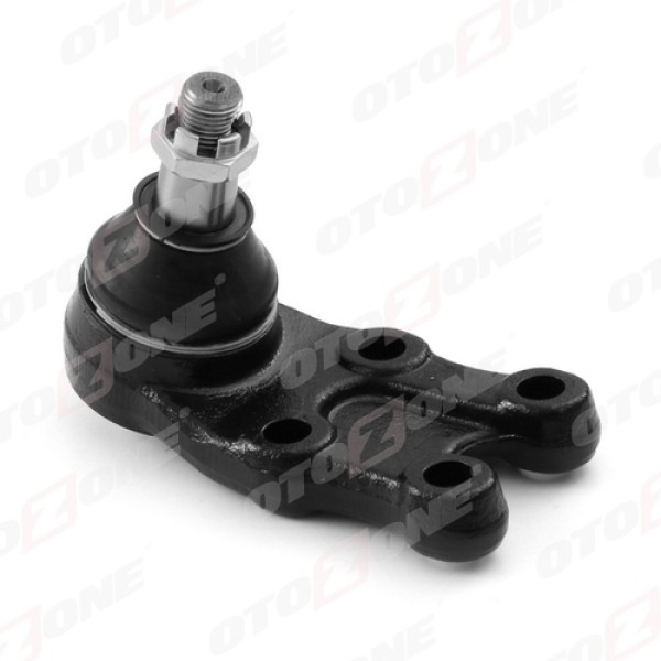 OTOZONE SHY03004 ALT ROTIL HYUNDAI H1 97 STAREX 97 