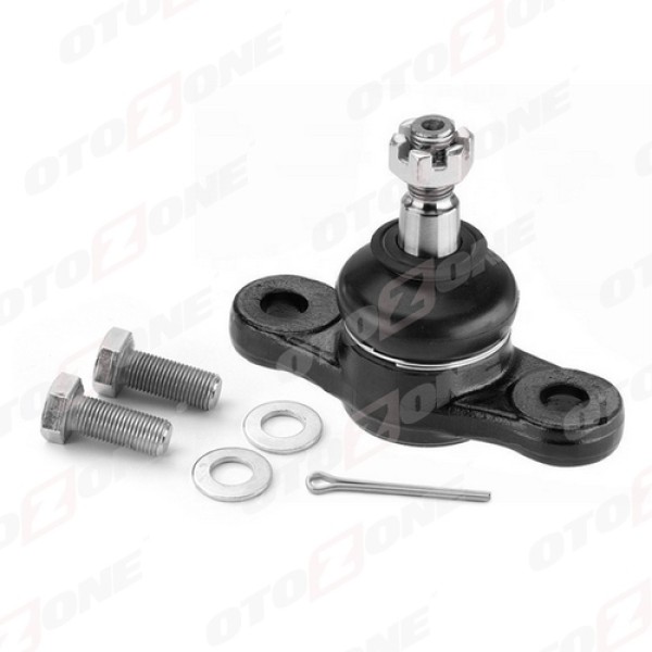 OTOZONE SHY03006 ROTIL ON ALT KIA-SPORTAGE JE-2004-2010-HYUNDAI-TUCSON JM-2004-2010 