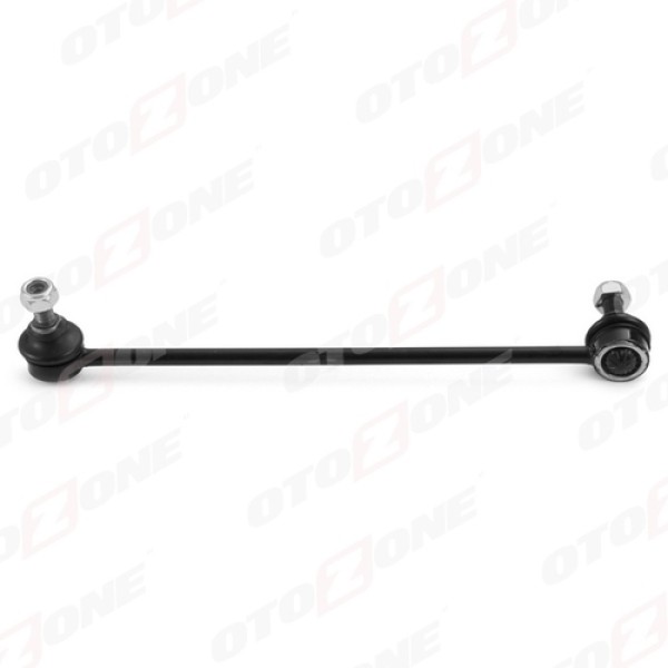 OTOZONE SHY06001 Z ROTU ON SOL ACCENT ERA 06 KIA RIO 05 