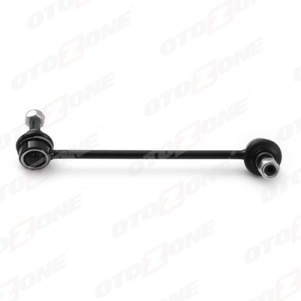 OTOZONE SHY06005 Z ROT ON SOL GETZ 02 