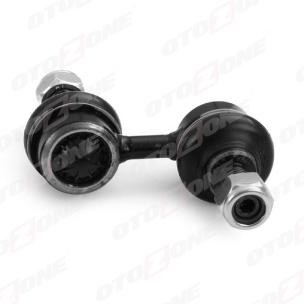 OTOZONE SHY06007 Z ROT HYUNDAI H1 00 STAREX-H1 97 HD001 