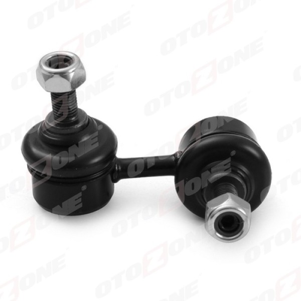 OTOZONE SHY06009 Z ROTU ON SOL ACCENT 94-00 00 -MATRIX 01 HD025L 