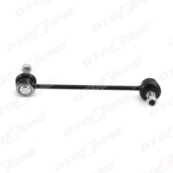 OTOZONE SHY06012 Z ROTU SOL HYUNDAI I20 08 