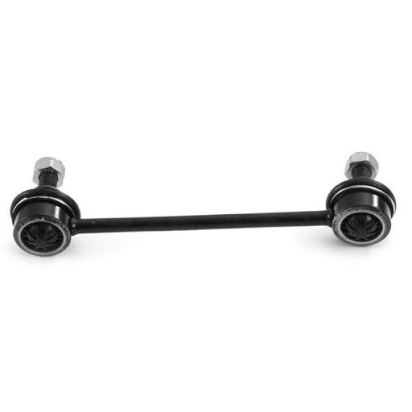 OTOZONE SHY06018 Z ROT ARKA SOL-SAG HYUNDAI I30 I 07 CEED ED 06-12 CEED SW ED 07-12 