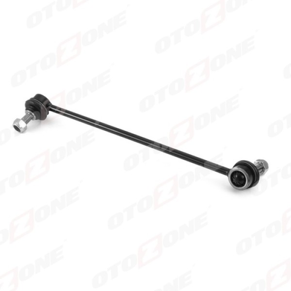 OTOZONE SHY06023 Z ROTU ON SAG SANTAFE 06 