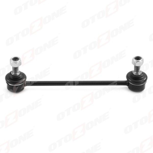 OTOZONE SHY06025 Z ROTU ARKA HYUNDAI TUCSON 04 