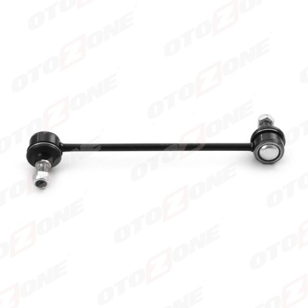 OTOZONE SHY06027 Z ROT ON SOL HYUNDAI I10 BA.IA 13 