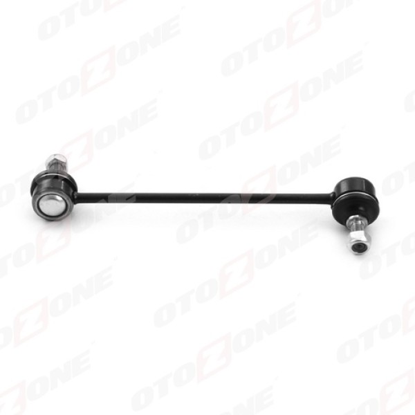 OTOZONE SHY06035 Z ROT ON SAG HYUNDAI I10 BA.IA 13 