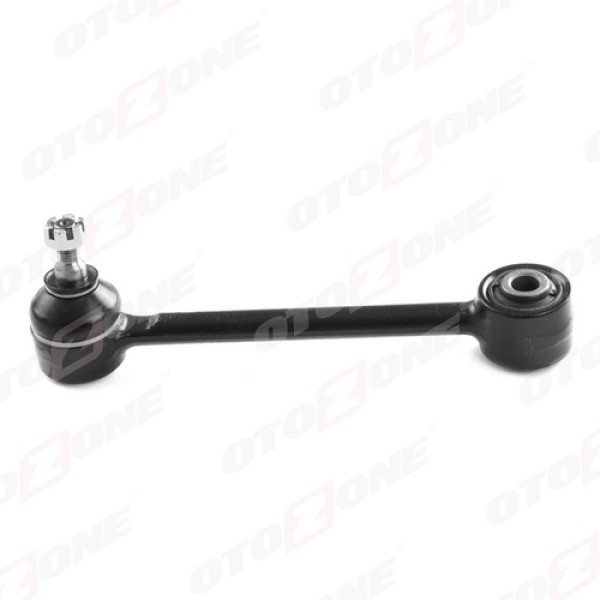OTOZONE SHY07001 DENGE KOLU ARKA HYUNDAI-I30 FD-2007-2011-KIA-CEED I-2006-2012 