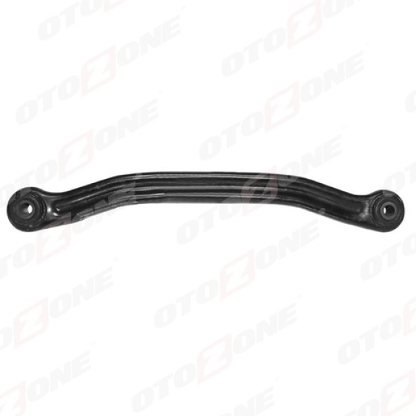 OTOZONE SHY07006 HYUNDAI ACCENT II LC ARKA DENGE KOLU SOL 01-2000-11.2005 