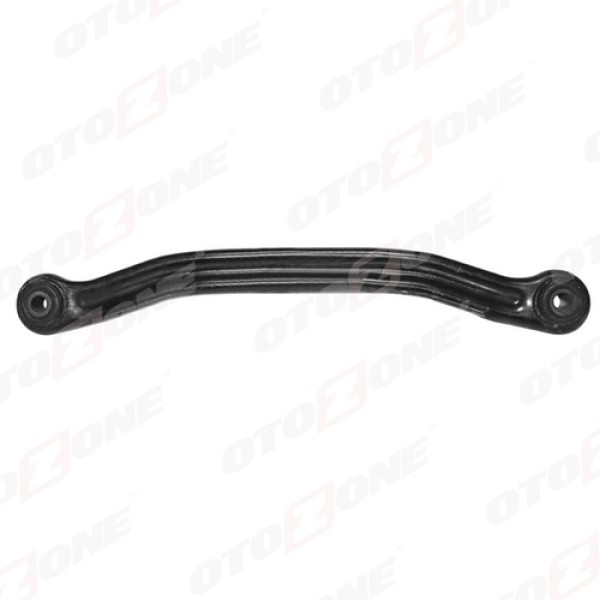 OTOZONE SHY07014 HYUNDAI ACCENT II LC ARKA DENGE KOLU SAG 01-2000-11.2005 