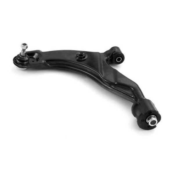 OTOZONE SHY08010 ALT SALINCAK KOMPLE SOL HYUNDAI ACCENT 94-98 HD007-L 