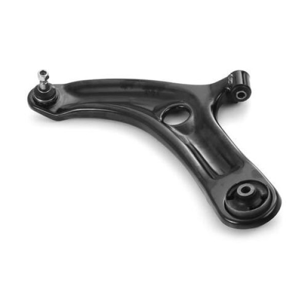 OTOZONE SHY08017 SALINCAK ON SOL ALT HYUNDAI I20 08 