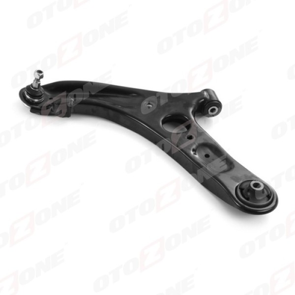 OTOZONE SHY08028 SALINCAK ON SOL ALT HYUNDAI ELANTRA III MD.UD 10 I30 II 11 VELOSTER 11 