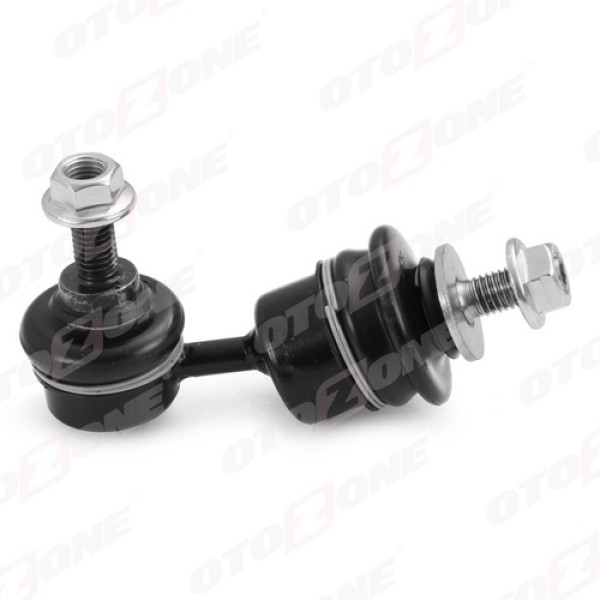 OTOZONE SJA06009 JAGUAR X-TYPE CF1 2.0 D STABILIZER 