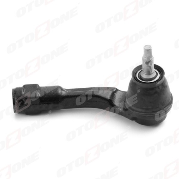 OTOZONE SKI01034 ROTBASI ON SAG HYUNDAI-SOLARIS G4FG-2017-KIA-RIO-2017-KIA-RIO YB-2017 