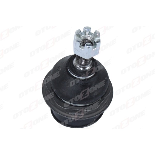 OTOZONE SKI03001 ROTIL ON SOL-SAG ALT HYUNDAI I30 I 07 CEED ED 06-12 CEED SW ED 07-12 