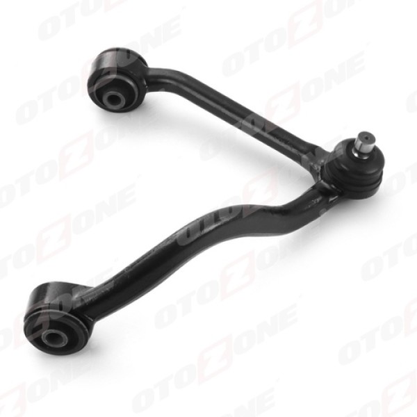 OTOZONE SKI08013 ROTILLI SALINCAK ON SAG UST KIA-SORENTO JC-BL-2002-2009 