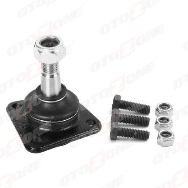 OTOZONE SLA03002 ROTIL ON LADA-1300 1200.1300.1500.1600 93-98 LADA-2101 2102-2105 72-93 LADA-NIVA 2121-1976-2002 