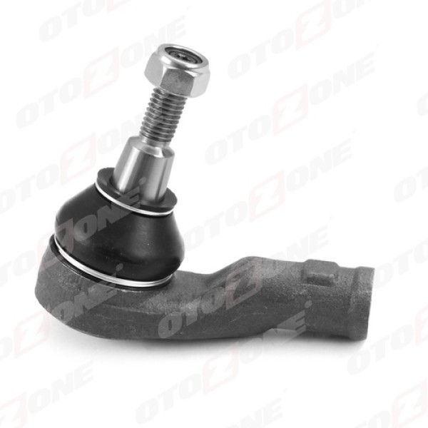 OTOZONE SLR01008 ROT BASI SAG SOL DISCOVERY 3 L319 04 09 DISCOVERY 4 L319 09 18 