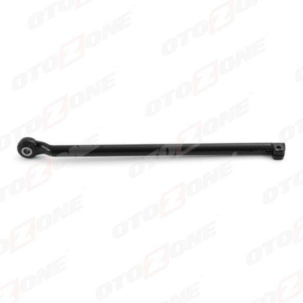 OTOZONE SLR02006 ROT MILI SAG FREELANDER 1 L314 98 