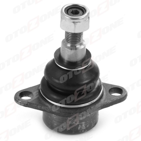 OTOZONE SLR03004 ROTIL ON SAG SOL RANGE ROVER 3 VOGUE L322 02 12 