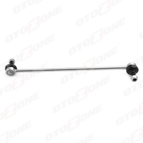 OTOZONE SLR06002 ASKI ROTU RANGE ROVER 3 VOGUE L322 02 12 RANGE ROVER SPORT I L320 09 13 