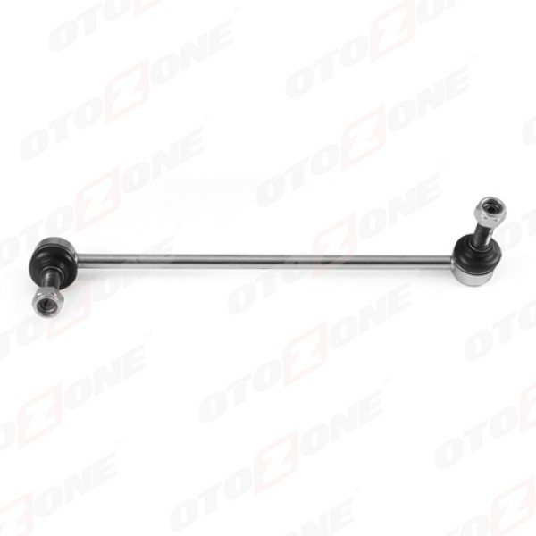 OTOZONE SLR06005 ASKI ROTU ON SAG DISCOVERY 3 L319 04 09 RANGE ROVER SPORT I L320 09 13 